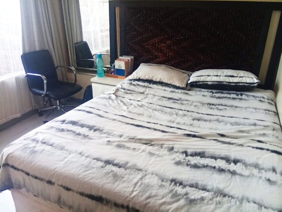 3 Bedroom Property for Sale in Westdene Free State